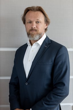 Václav Rovenský, Partner logo