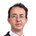 Franu00e7ois Vignalou