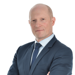 Ju00e9ru00f4me  Lu00e9pu00e9e