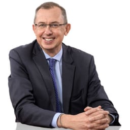 Gilles  Le Chatelier