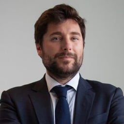 Jean Baptiste-Belin