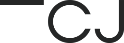 Law Firm CersJurkans logo