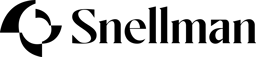 Snellman