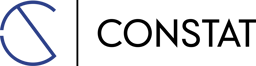 Constat logo