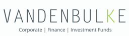 VANDENBULKE logo