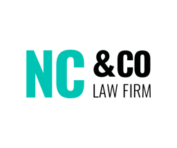 Negbi, Cohen & Co. logo
