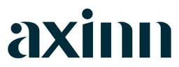 Axinn Veltrop & Harkrider logo