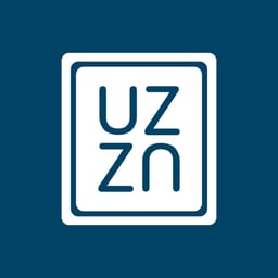 Estudio Ugaz Zegarra logo