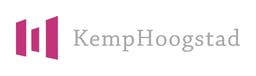 KempHoogstad logo