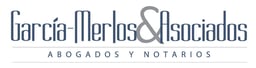 García-Merlos & Asociados logo
