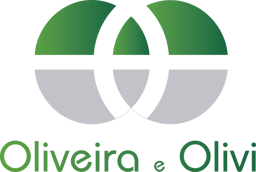 Oliveira e Olivi Advogados Associados logo
