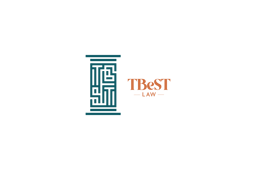 TBeST Law LLP logo