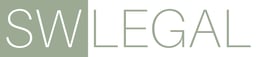 SW Legal logo