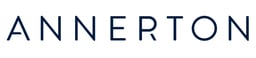 Annerton logo