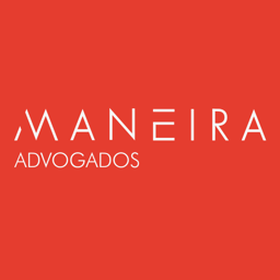 ECIJA logo