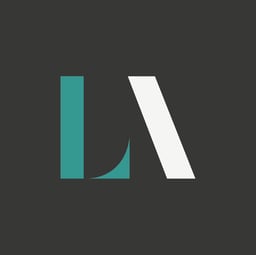 Lavin Abogados & Consultores logo