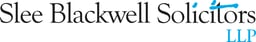 Slee Blackwell logo