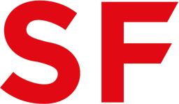 Stocche Forbes Advogados logo