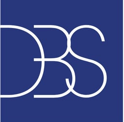 DBS Law Firm logo