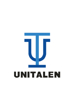 Unitalen Attorneys at Law logo