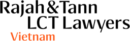 Rajah & Tann LCT Lawyers logo