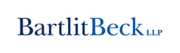 Bartlit Beck LLP logo