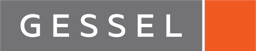 GESSEL Attorneys at Law logo