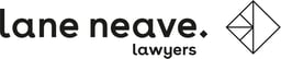 Lane Neave logo