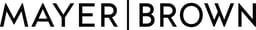 Mayer Brown logo