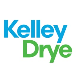 Kelley Drye & Warren LLP logo