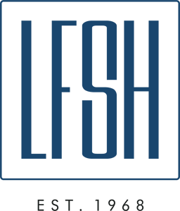 The Law Firm of Salah Al-Hejailan in association with Freshfields Bruckhaus Deringer logo