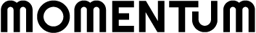 Momentum Rechtsanwälte Steuerberater PartG mbB logo