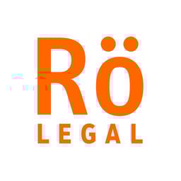 Rö Radwan-Röhrenschef Petruczenko logo
