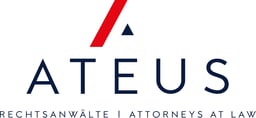 ATEUS Rechtsanwälte logo