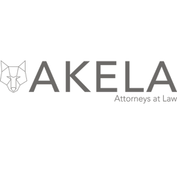 Akela Law logo