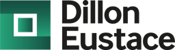 Dillon Eustace logo
