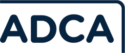 DLA Piper Africa, Angola (ADCA) logo