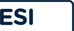 DLA Piper Africa, Namibia (Ellis Shilengudwa Inc) logo