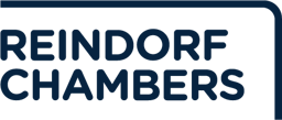 DLA Piper Africa, Ghana (Reindorf Chambers) logo