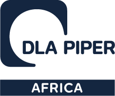 DLA Piper Africa, Nigeria (Olajide Oyewole LLP) logo