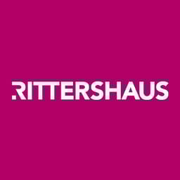Rittershaus logo