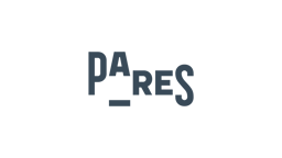 Pares Advogados logo