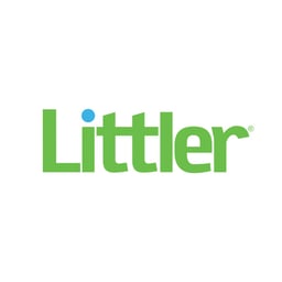 Littler logo