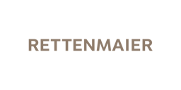 Rettenmaier Frankfurt logo