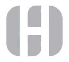 Clark Hill Plc logo