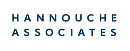 Hannouche Associates logo