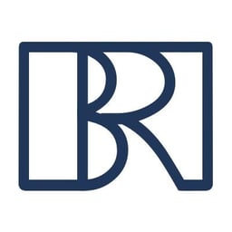 Brouxel & Rabia Luxembourg Law Firm logo