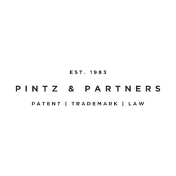 Pintz & Partners LLC logo