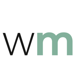 Wartmann Merker Ltd. logo