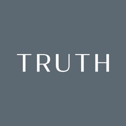 Truth Law Firm logo